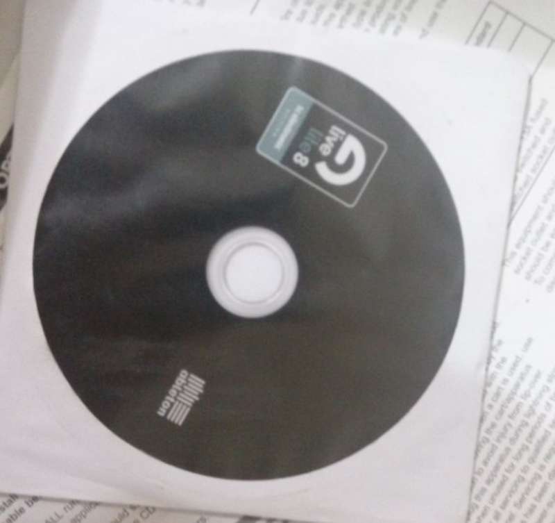 QQͼƬ20131022201823.jpg
