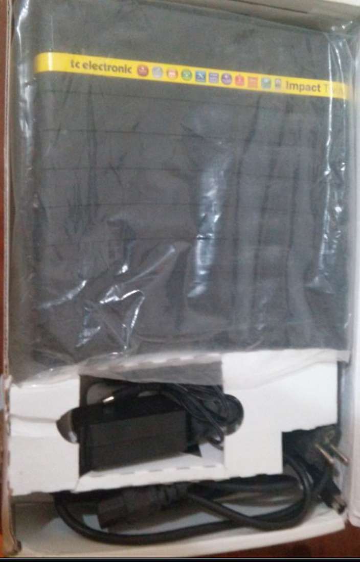 QQͼƬ20131022201657.jpg