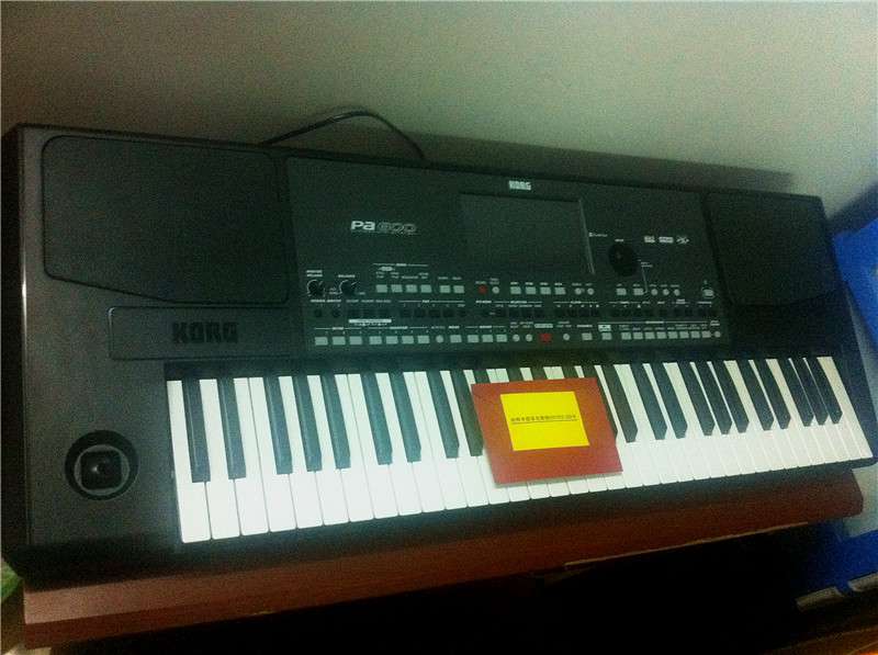Pa600