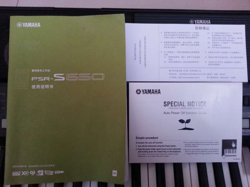 ˵����ͺϸ�֤