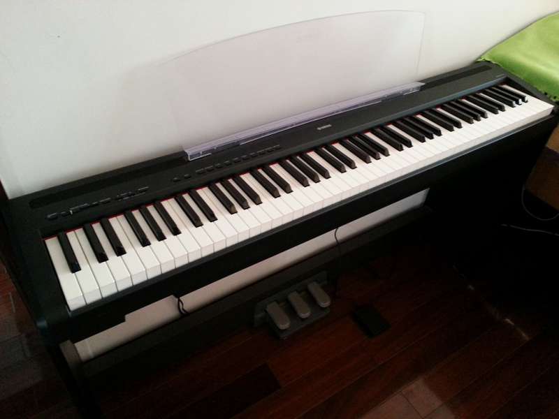 p851 - ����.jpg