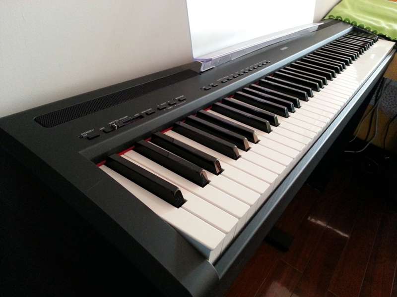 p852 - ����.jpg