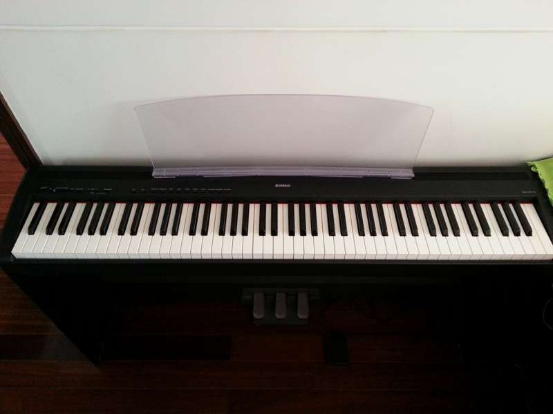 p853 - ����.jpg