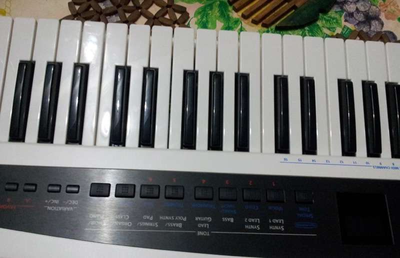 20131026_223415.jpg
