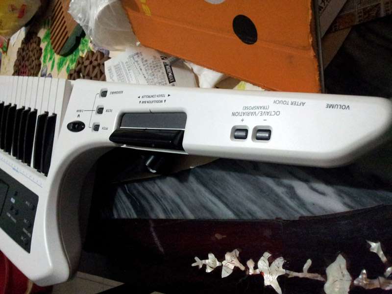 20131026_223434.jpg