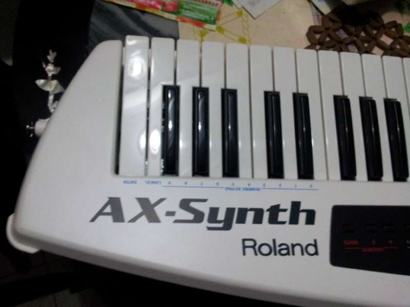 20131026_223408.jpg