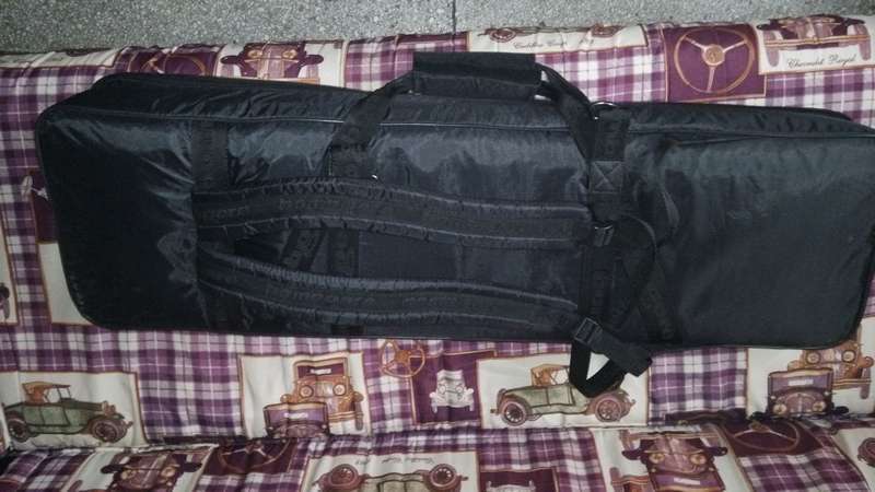 IMG_20131028_163940.jpg