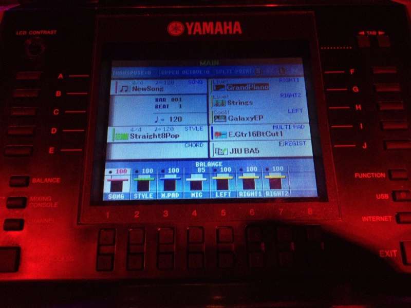 QQͼƬ20131031010654.jpg