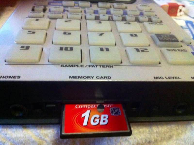 psb-1.jpeg