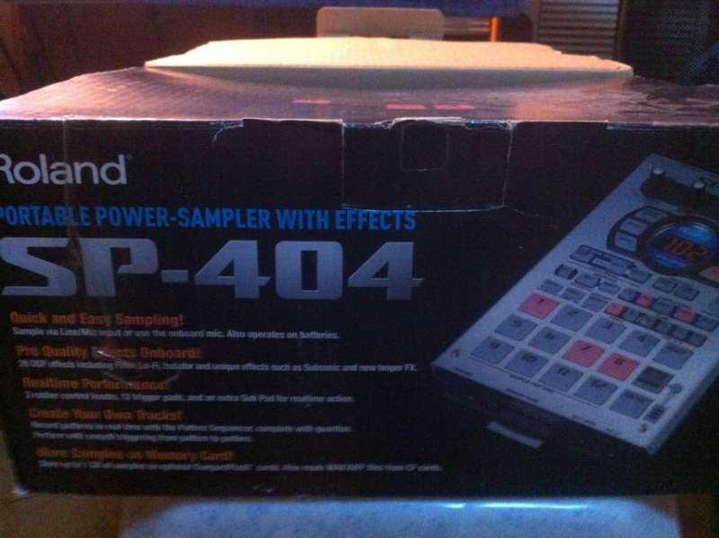 psb-3.jpeg