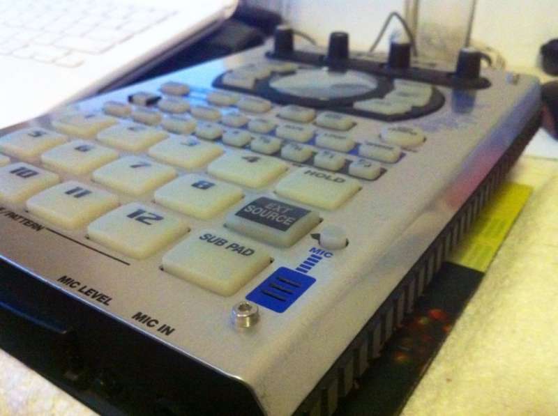 psb-2.jpeg