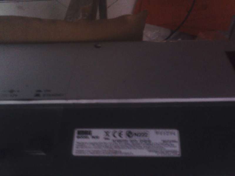 YP20131102140039.jpg