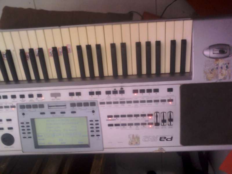 YP20131102135912.jpg