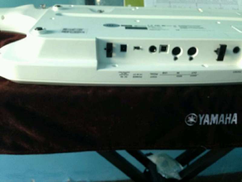 QQͼƬ20131031112021.jpg