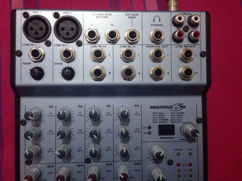QQͼƬ20131104234555.jpg