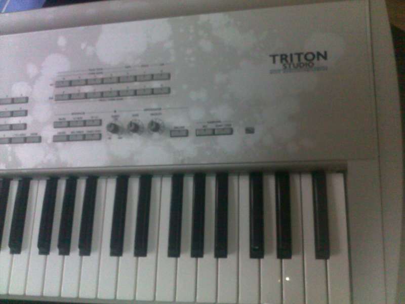 201309111110.jpg