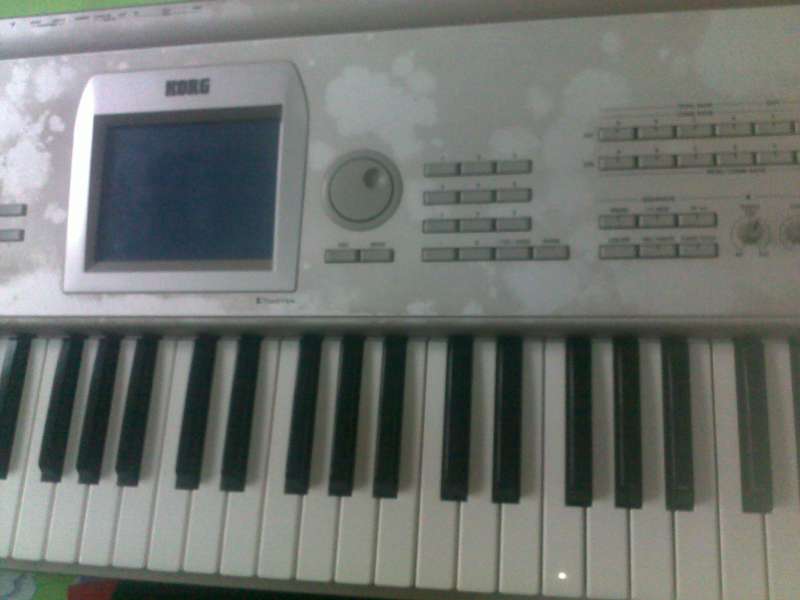 201309111111.jpg