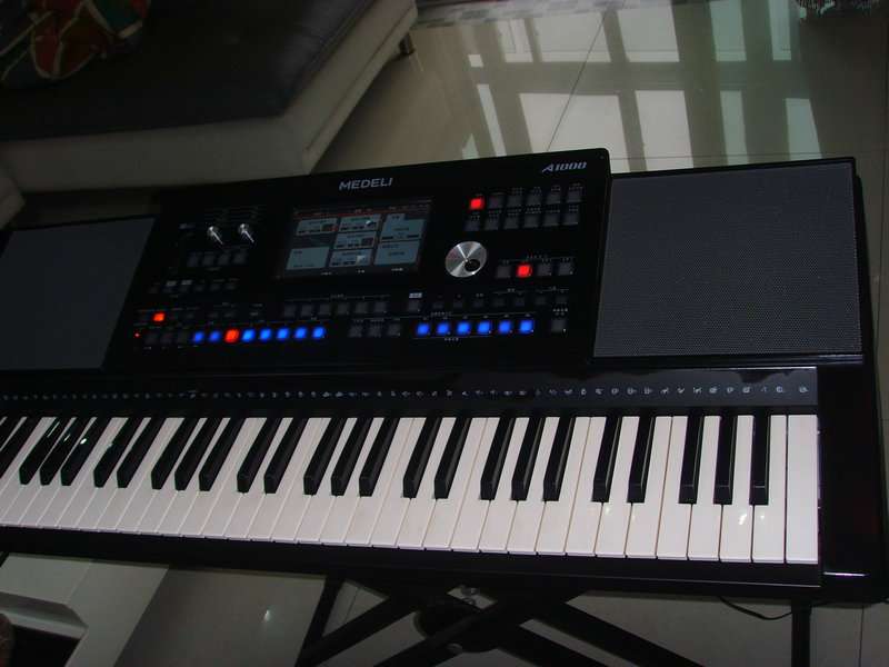 SSL20774_.JPG