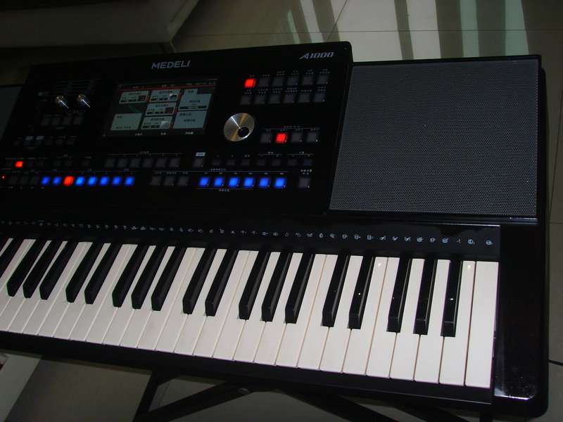 SSL20780_.JPG