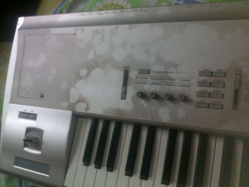 201309111112.jpg