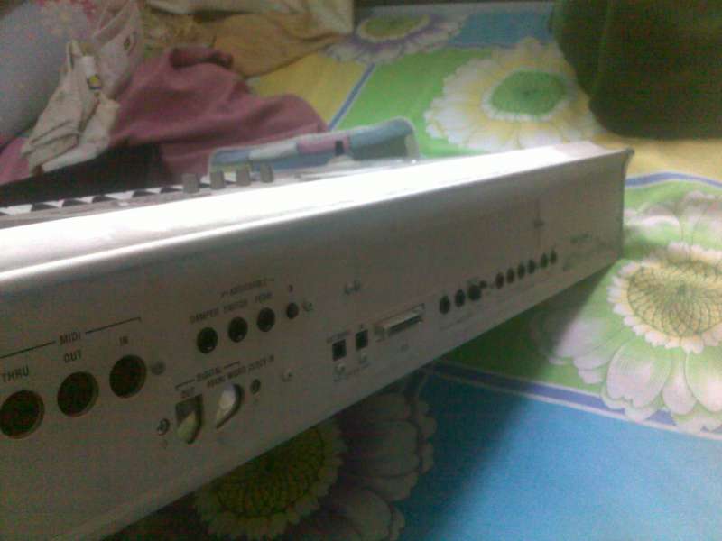201309111115.jpg