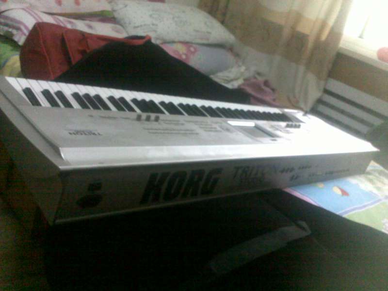 201309111116.jpg