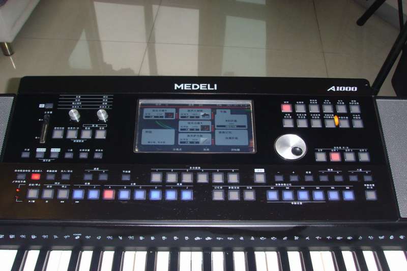 SSL20781_.JPG