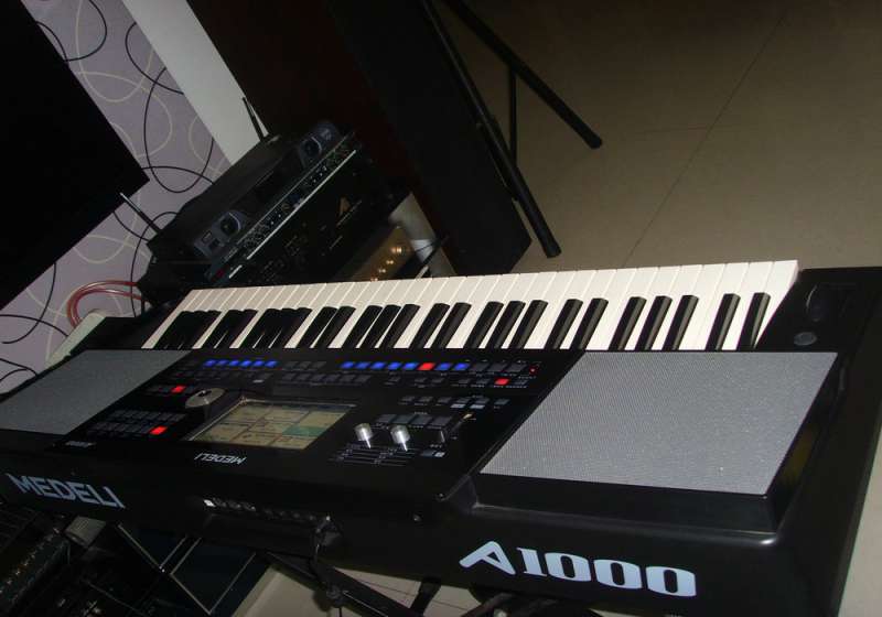 SSL20782_.JPG