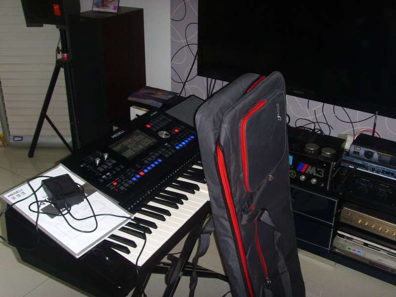 SSL20785_.JPG