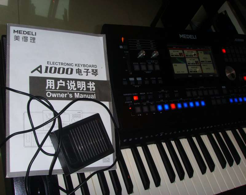 SSL20788_.JPG