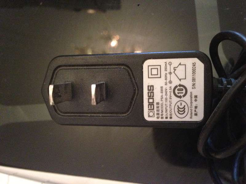 �������Ʒ