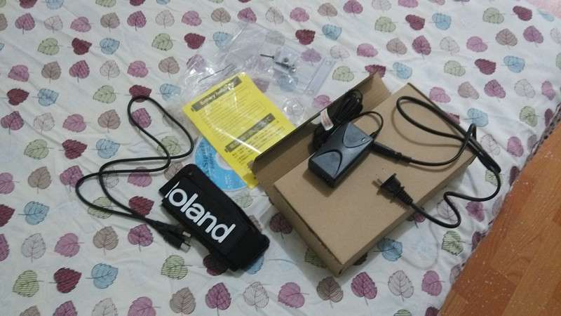 ��Щ��ԭ�����  ��δ�ù�