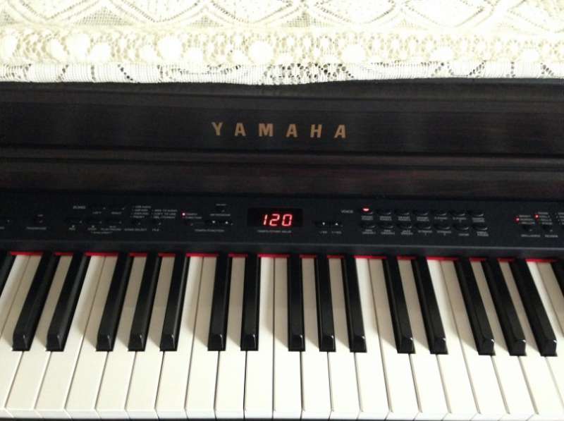 QQͼƬ20131110133403.jpg