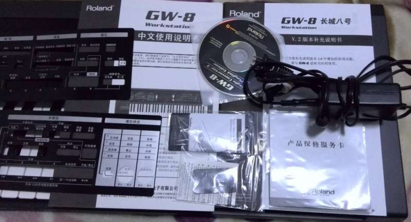 QQͼƬ20131113052539.jpg