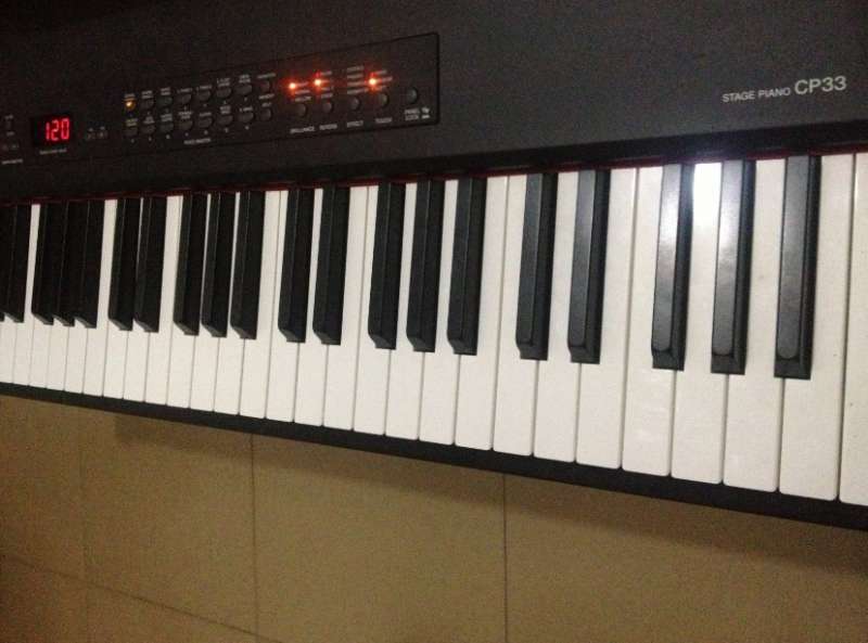 QQͼƬ20131113234615.jpg