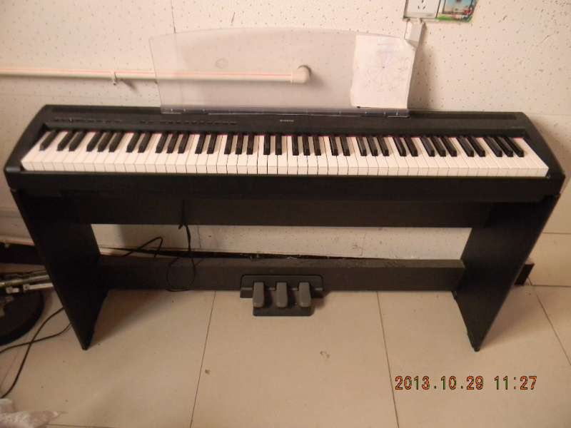 �����豸��Ƭ 015.jpg