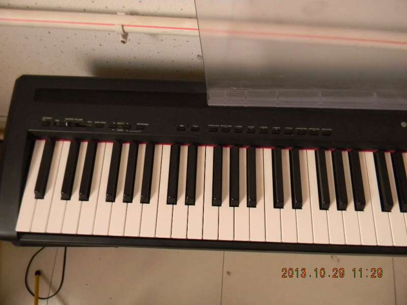 �����豸��Ƭ 016.jpg