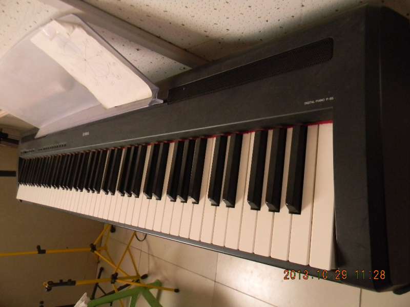 �����豸��Ƭ 017.jpg