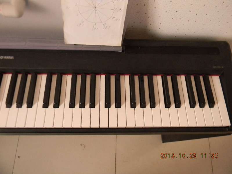 �����豸��Ƭ 018.jpg