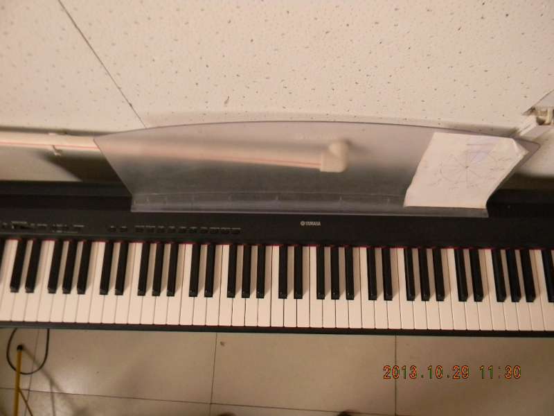 �����豸��Ƭ 019.jpg