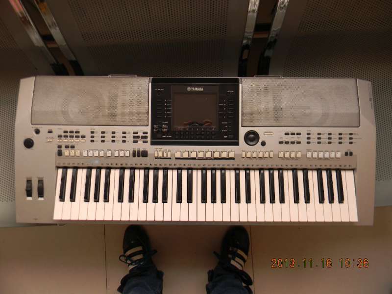 �����豸��Ƭ 021.jpg