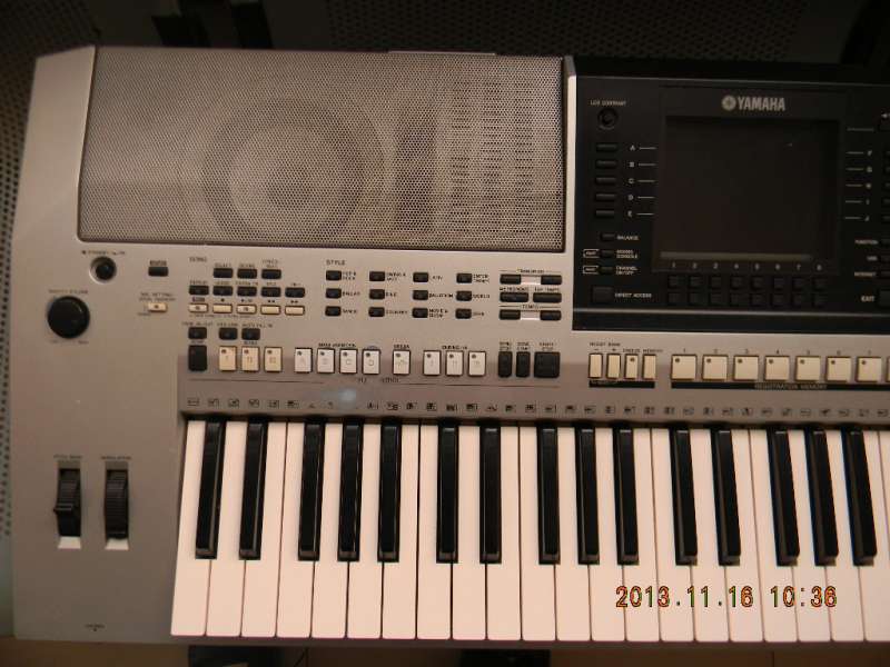 �����豸��Ƭ 022.jpg