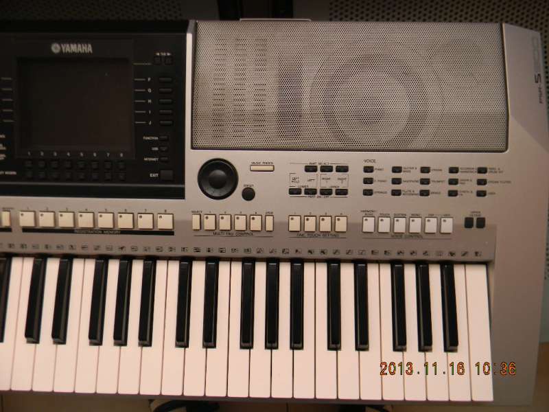 �����豸��Ƭ 023.jpg