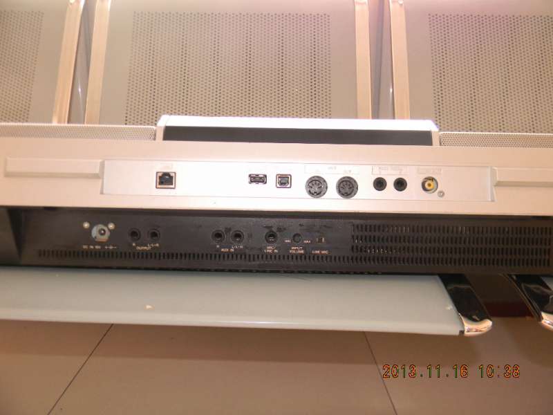 �����豸��Ƭ 024.jpg