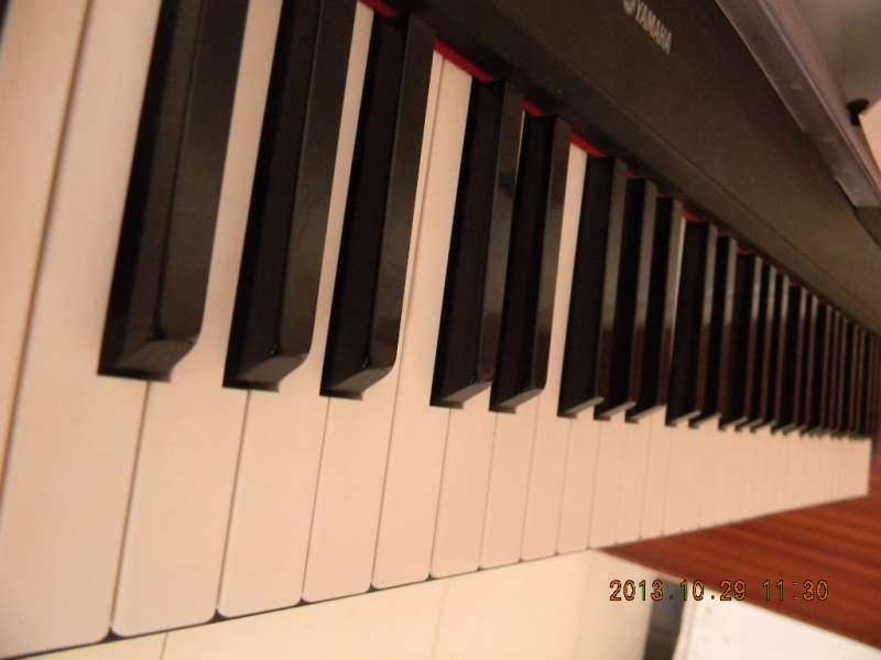 �����豸��Ƭ 020.jpg