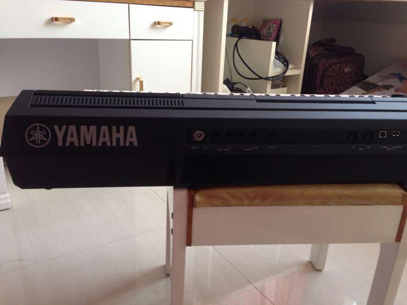 QQͼƬ20131116145852.jpg