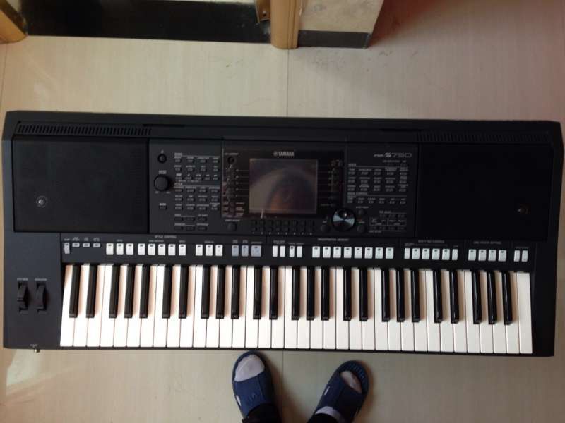 QQͼƬ20131116145909.jpg