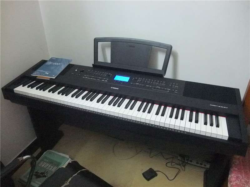 DSCF8492_����.jpg