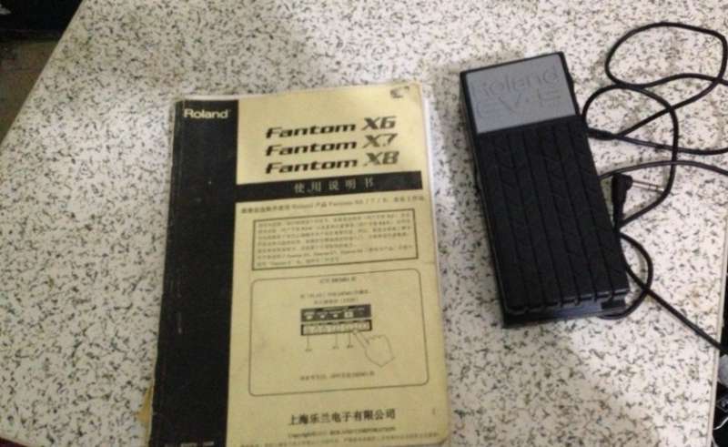 QQͼƬ20131117212207.jpg