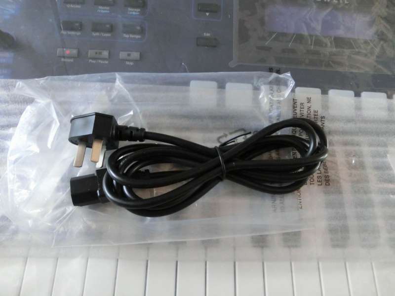 ������С 15.JPG